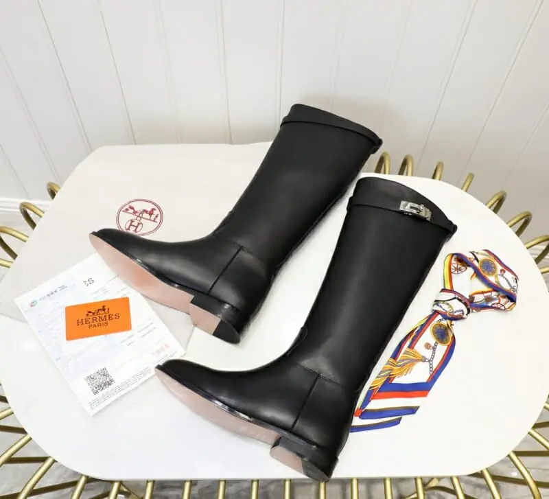 hermes bottes pour femme s_1244b71